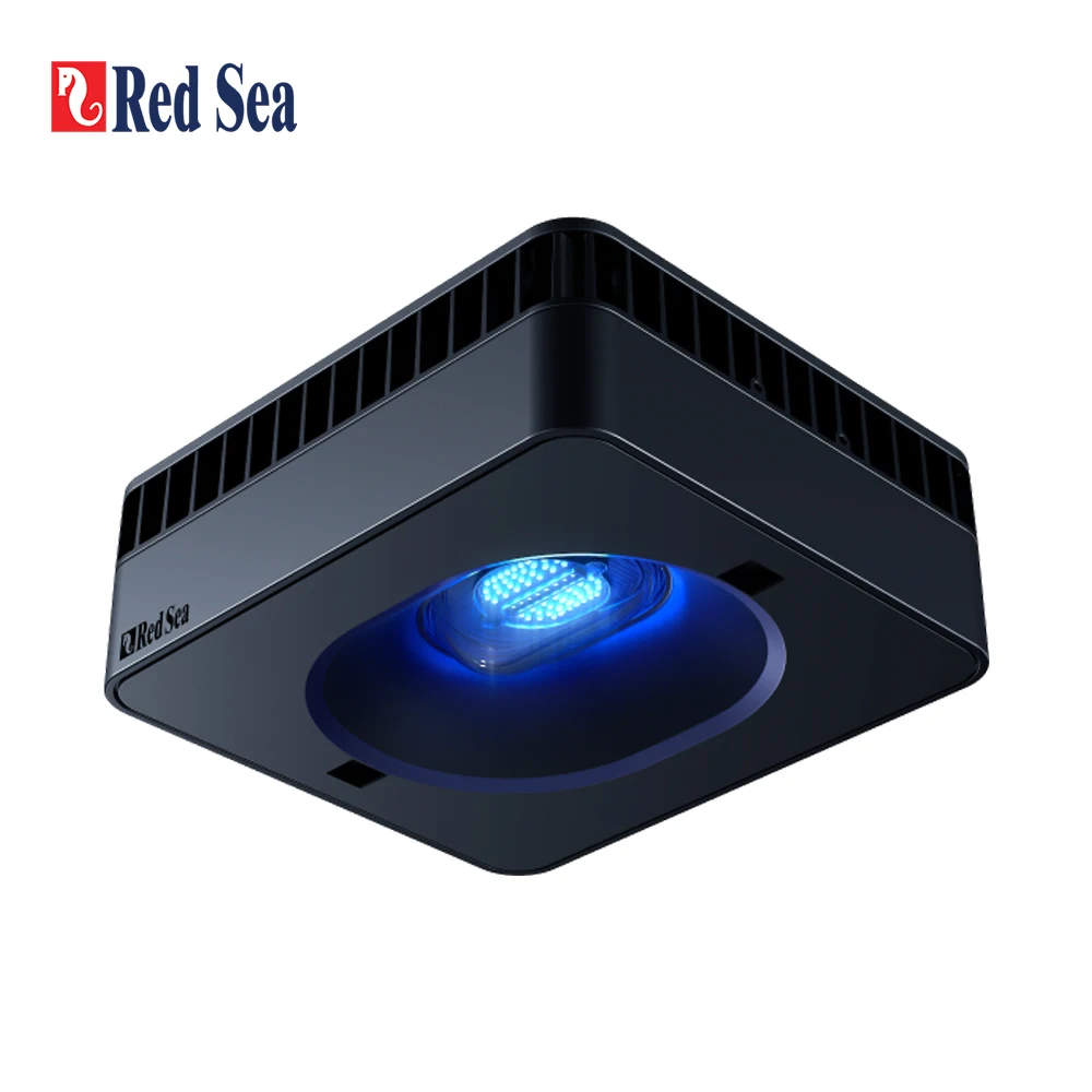 Reef Lighting - RedSea ReefLED G2 60/115/170 nouvelle Version