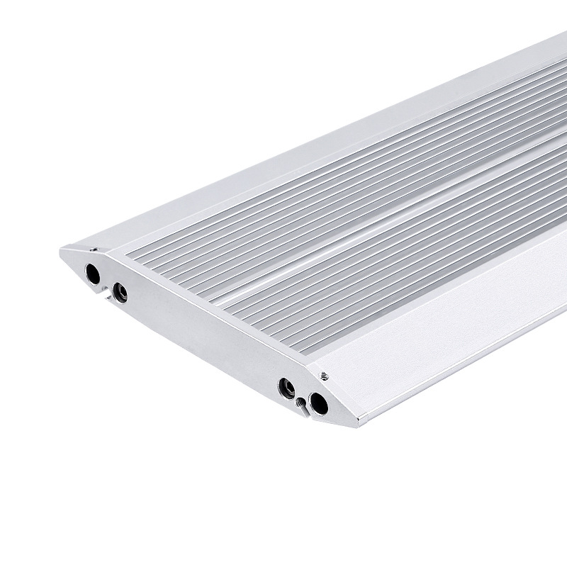 Reef Lighting - WEEK AQUA Lumière LED vive pour
