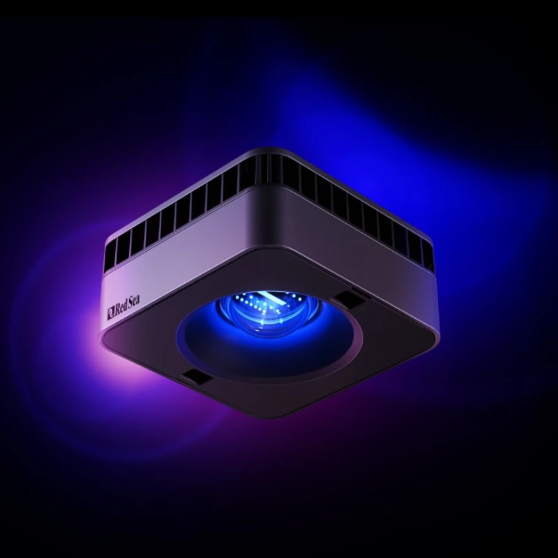 RedSea ReefLED G2 60/115/170 n - Reef Lighting avis et prix
