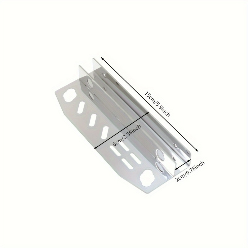 Support d'outils de nettoyage  - Marine Aquarium avis et prix