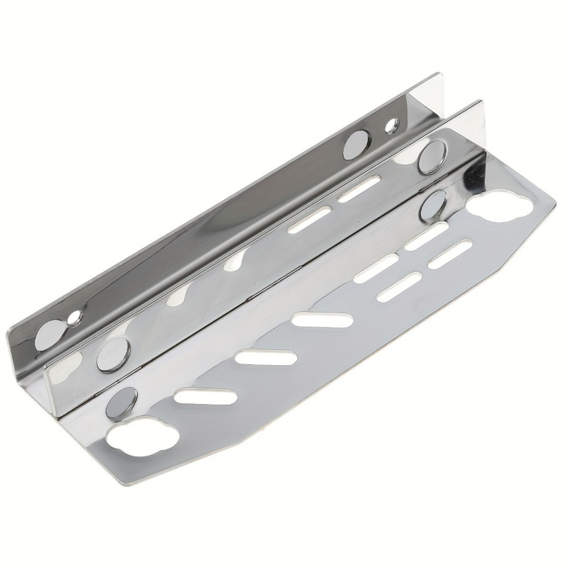 Support d'outils de nettoyage  - Marine Aquarium avis et prix