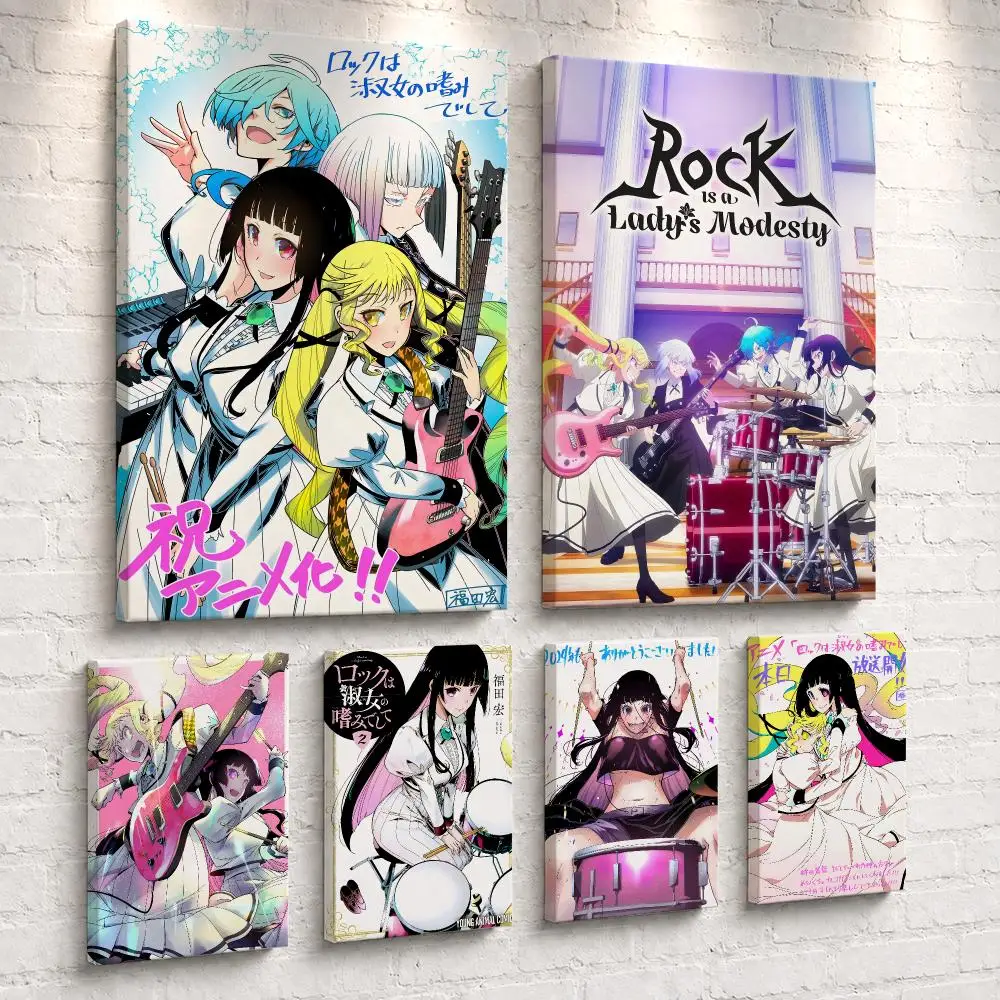 R-Rock est une peinture murale - Live Rock avis et prix