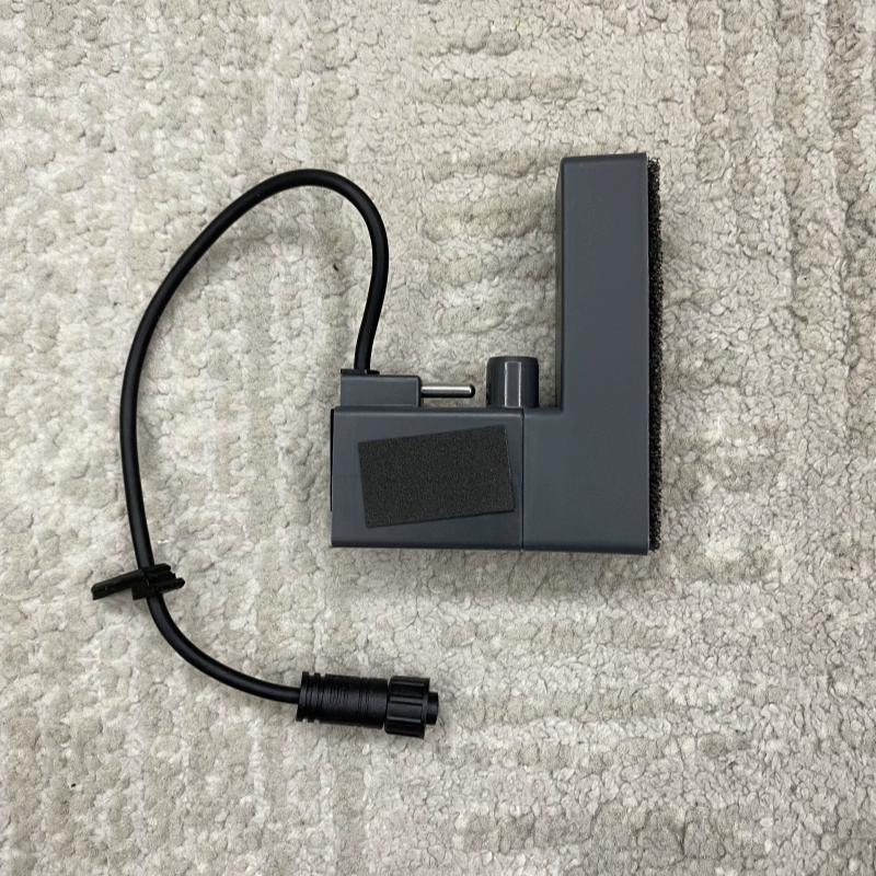 1 pièces pour Xiaomi Mijia aqu - Ocean Aquarium avis et prix