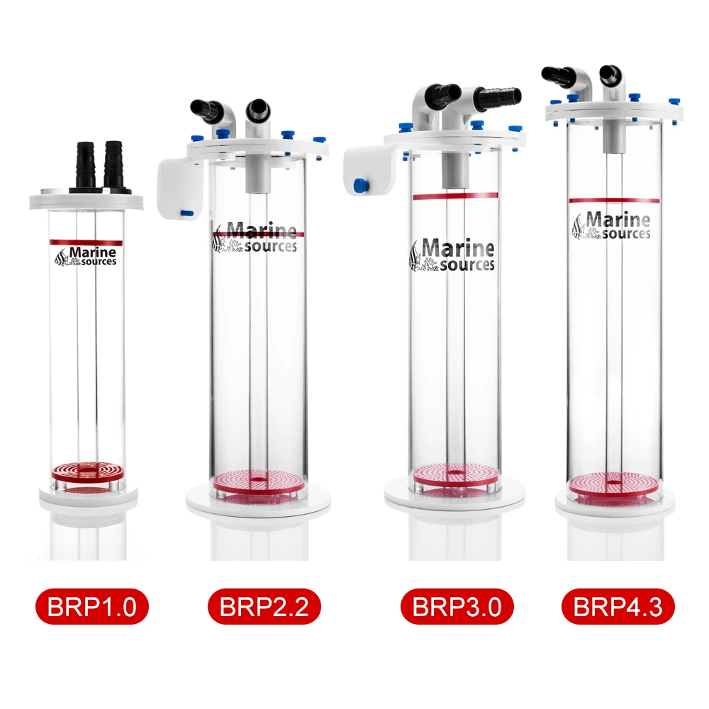 Sources marines BRP1.0 BStore  - Reef Tank Filter avis et prix