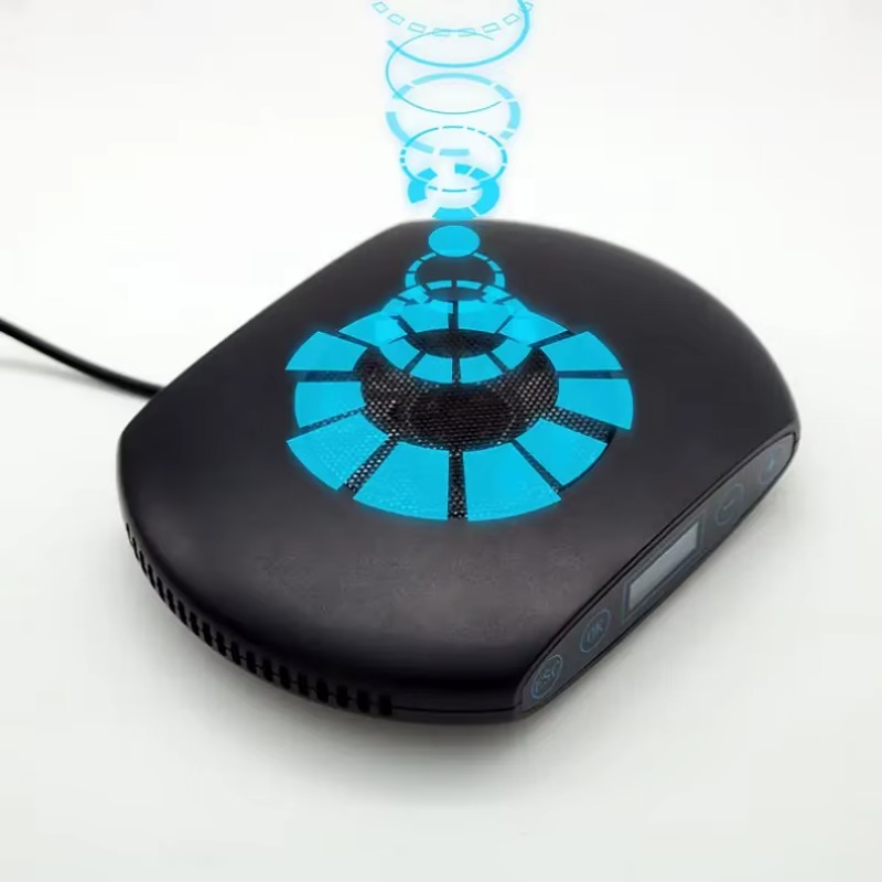 Lampe d'aquarium marin Q7 79W  - Marine Coral avis et prix