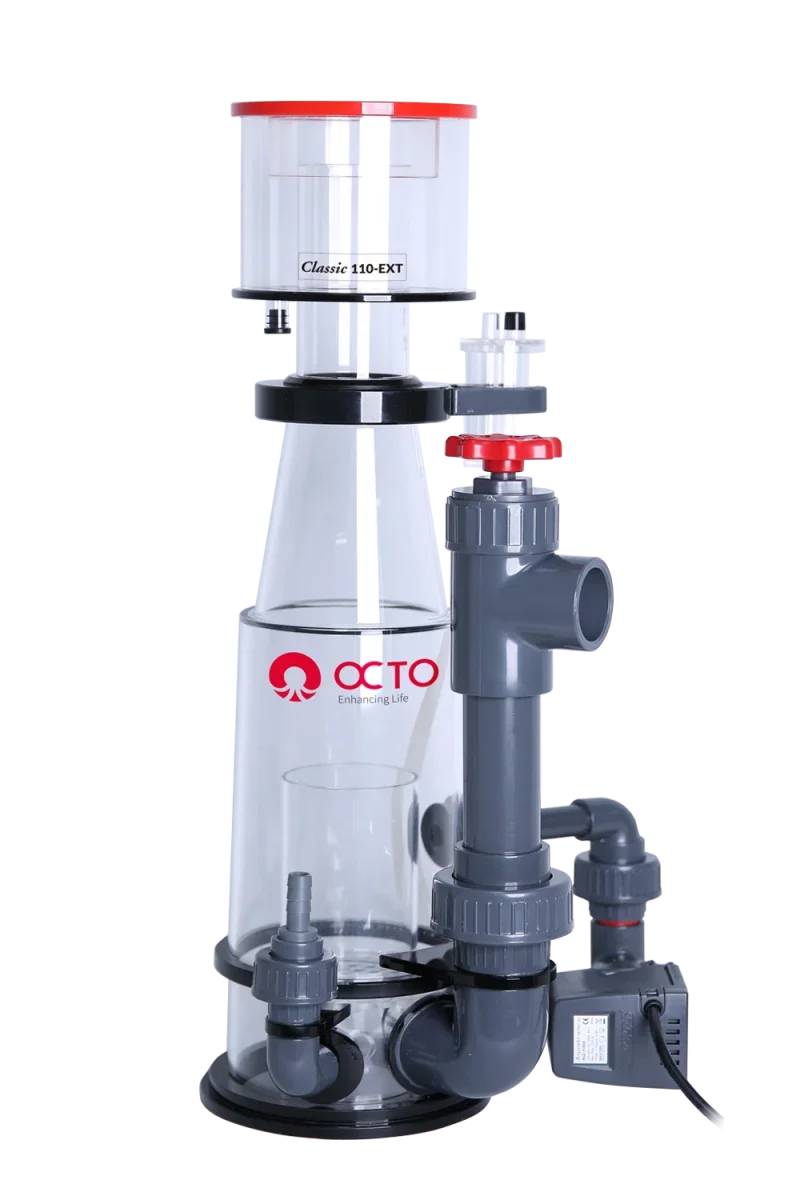 Octopus Classic Series Filtre  - Reef Tank Filter avis et prix