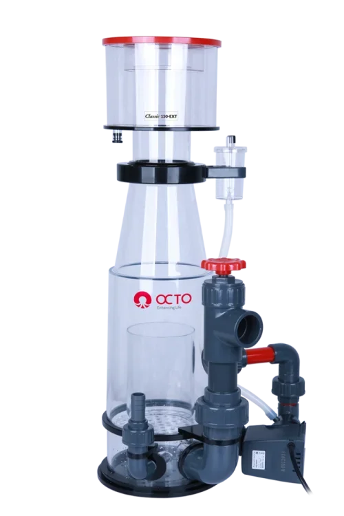 Octopus Classic Series Filtre  - Reef Tank Filter avis et prix