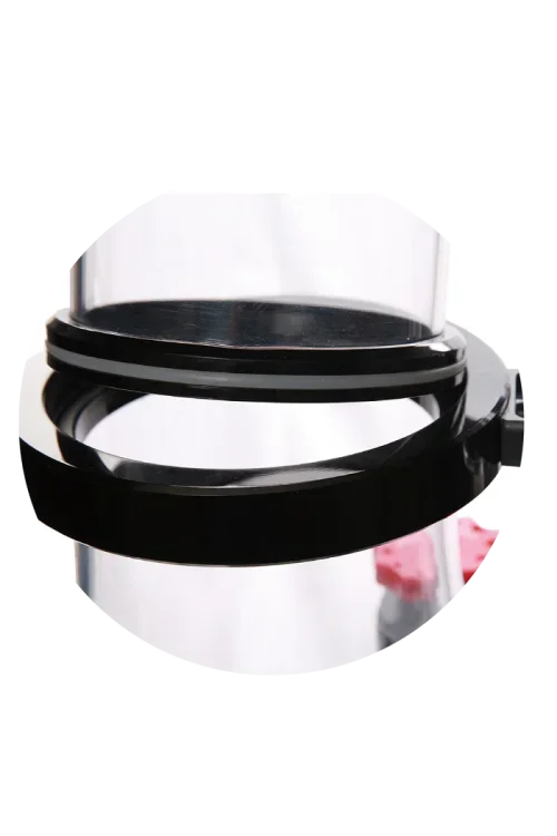 Octopus Classic Series Filtre  - Reef Tank Filter avis et prix