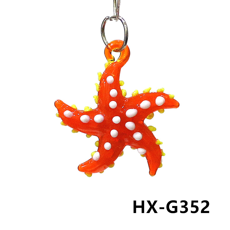 Animaux marins mignons étoiles - Marine Aquarium avis et prix