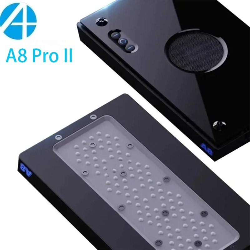 A8Pro II Max Coral Reef Marine - Marine Coral avis et prix